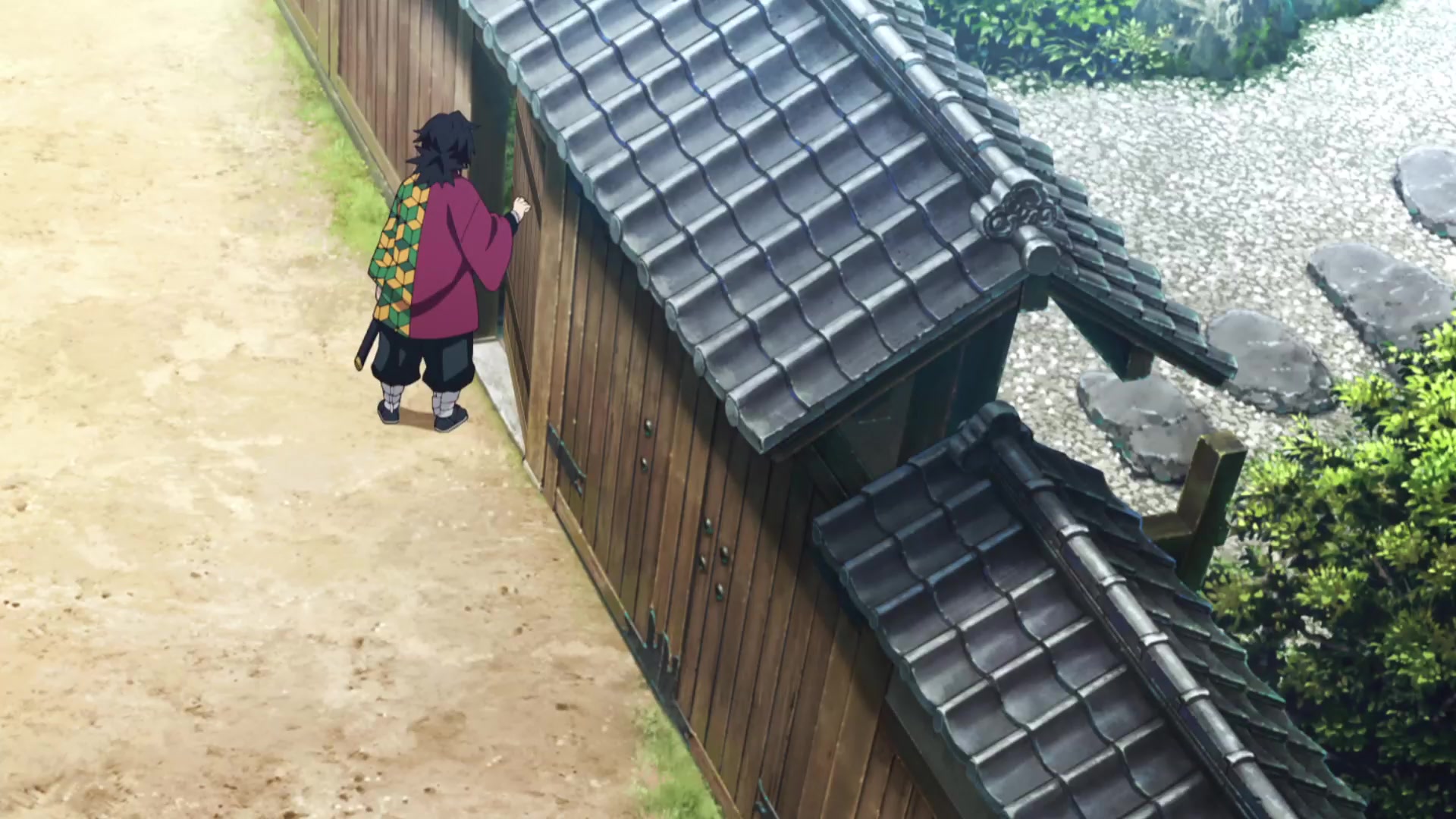 [Tsukyio Editing Resources] Demon Slayer (Mugen Train) Raw Clips (1700) (tsukyio.com).mp4